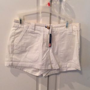 Vineyard Vines Shorts.  NWT